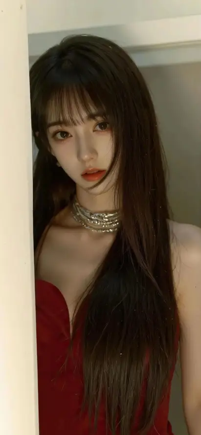 国自产精品手机在线视频_18禁区美女免费观看网站_24小时日本在线观看完整版