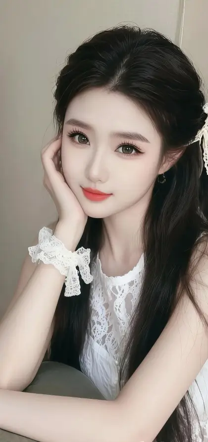 国自产精品手机在线视频_18禁区美女免费观看网站_24小时日本在线观看完整版