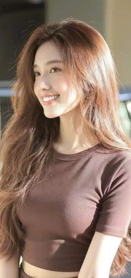 国自产精品手机在线视频_18禁区美女免费观看网站_24小时日本在线观看完整版