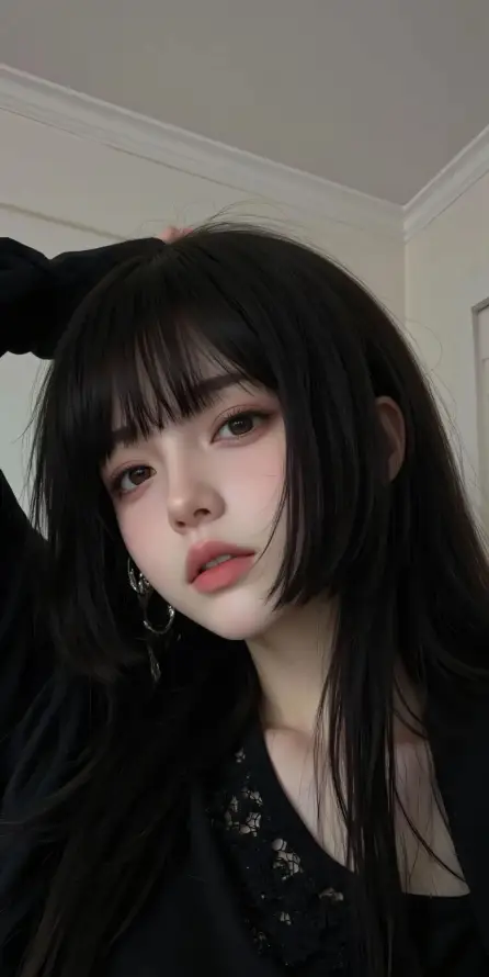 国自产精品手机在线视频_18禁区美女免费观看网站_24小时日本在线观看完整版