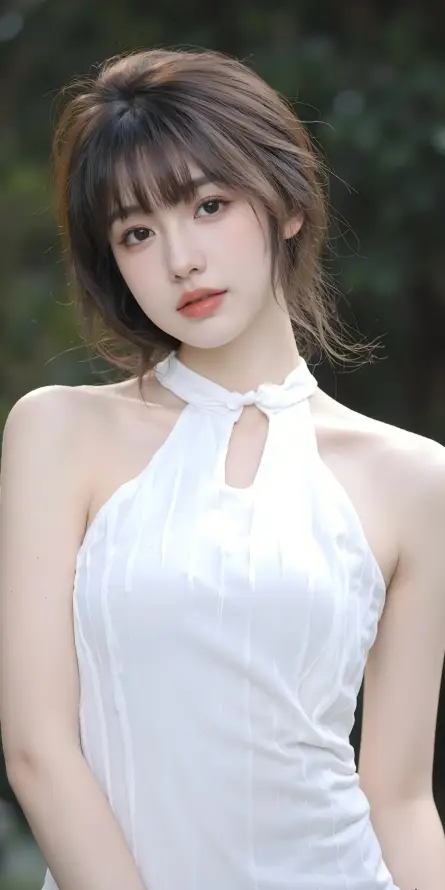 国自产精品手机在线视频_18禁区美女免费观看网站_24小时日本在线观看完整版