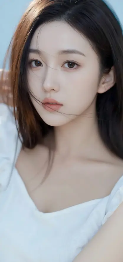 国自产精品手机在线视频_18禁区美女免费观看网站_24小时日本在线观看完整版