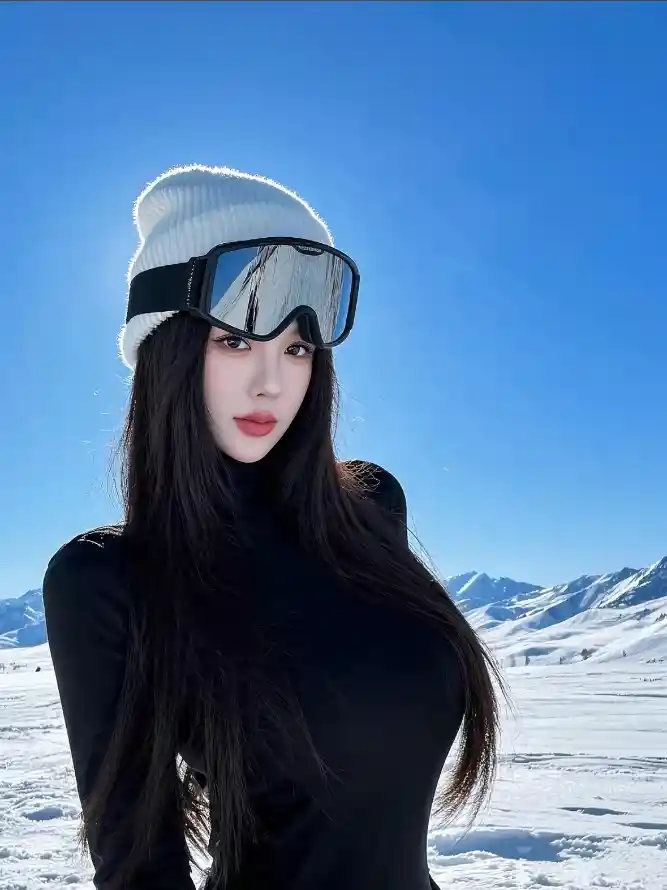 国自产精品手机在线视频_18禁区美女免费观看网站_24小时日本在线观看完整版