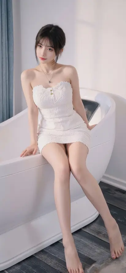 国自产精品手机在线视频_18禁区美女免费观看网站_24小时日本在线观看完整版