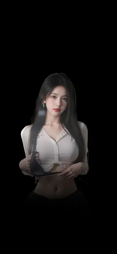 国自产精品手机在线视频_18禁区美女免费观看网站_24小时日本在线观看完整版