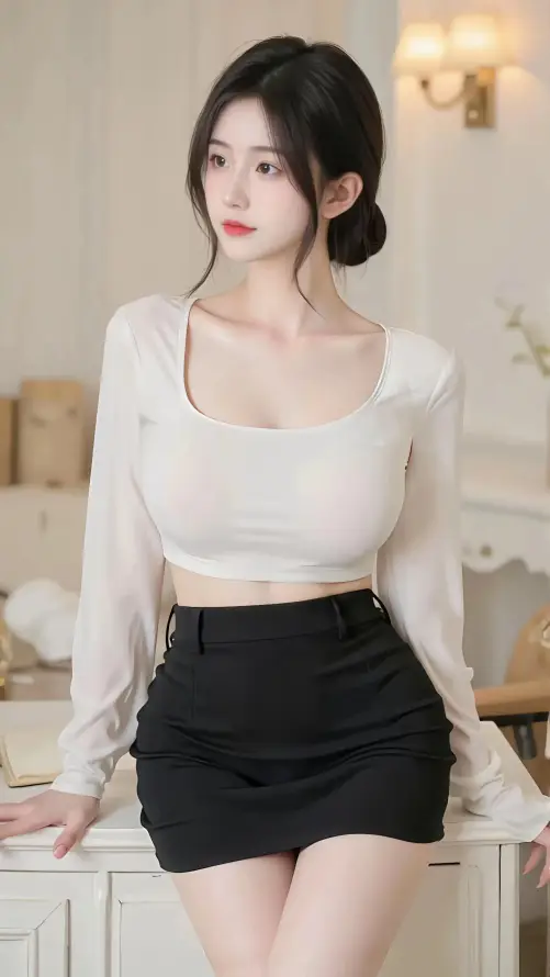 国自产精品手机在线视频_18禁区美女免费观看网站_24小时日本在线观看完整版