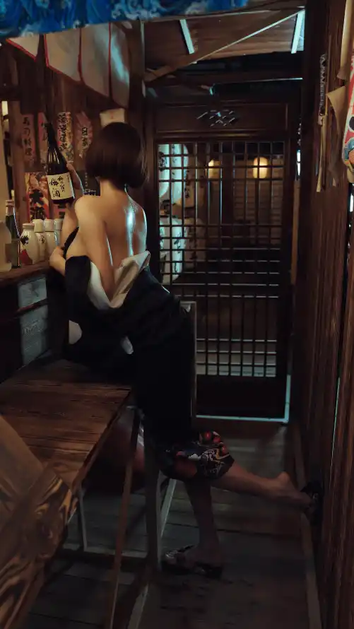 国自产精品手机在线视频_18禁区美女免费观看网站_24小时日本在线观看完整版