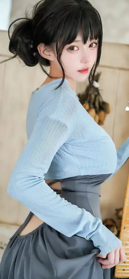 国自产精品手机在线视频_18禁区美女免费观看网站_24小时日本在线观看完整版