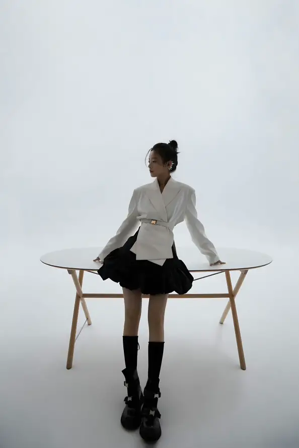 国自产精品手机在线视频_18禁区美女免费观看网站_24小时日本在线观看完整版