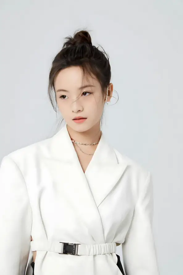 国自产精品手机在线视频_18禁区美女免费观看网站_24小时日本在线观看完整版
