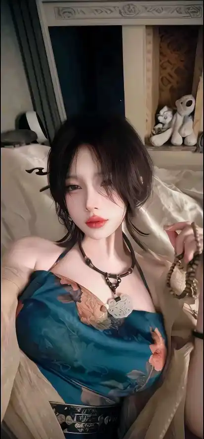 国自产精品手机在线视频_18禁区美女免费观看网站_24小时日本在线观看完整版