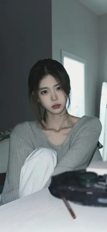 国自产精品手机在线视频_18禁区美女免费观看网站_24小时日本在线观看完整版