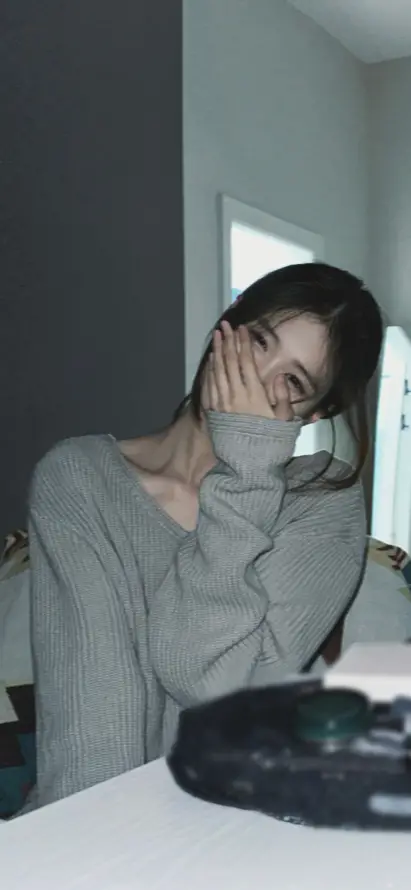 国自产精品手机在线视频_18禁区美女免费观看网站_24小时日本在线观看完整版