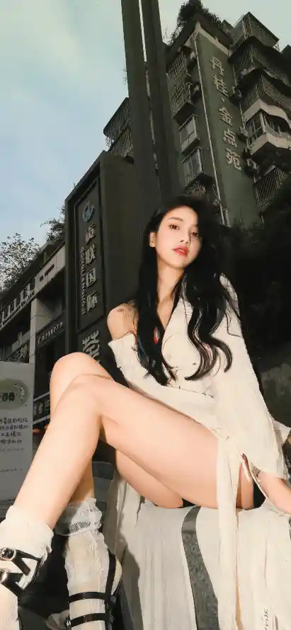 国自产精品手机在线视频_18禁区美女免费观看网站_24小时日本在线观看完整版