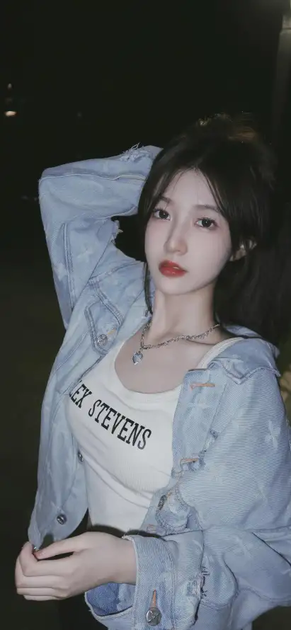 国自产精品手机在线视频_18禁区美女免费观看网站_24小时日本在线观看完整版
