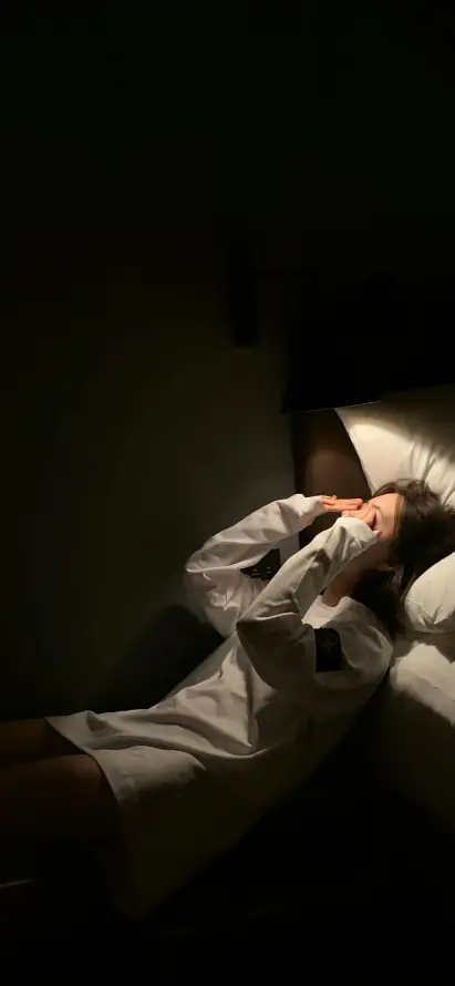 国自产精品手机在线视频_18禁区美女免费观看网站_24小时日本在线观看完整版