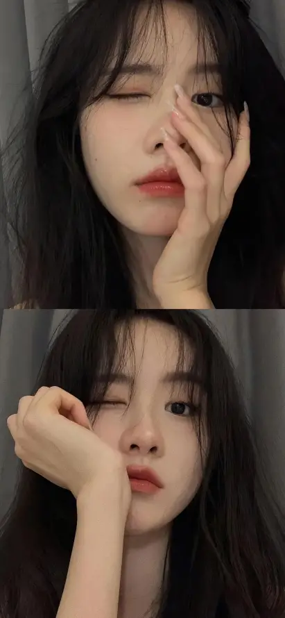 国自产精品手机在线视频_18禁区美女免费观看网站_24小时日本在线观看完整版