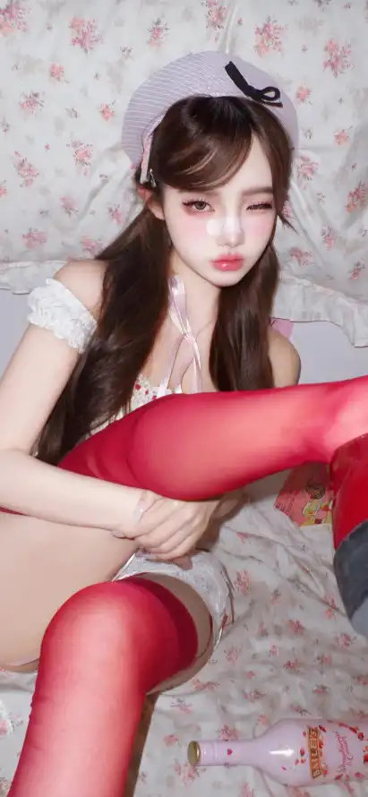 国自产精品手机在线视频_18禁区美女免费观看网站_24小时日本在线观看完整版