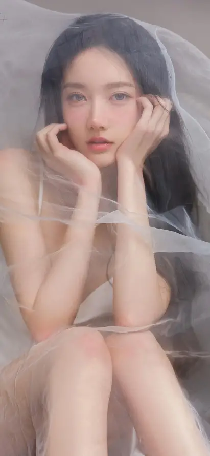 国自产精品手机在线视频_18禁区美女免费观看网站_24小时日本在线观看完整版