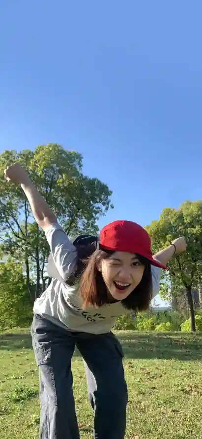 国自产精品手机在线视频_18禁区美女免费观看网站_24小时日本在线观看完整版