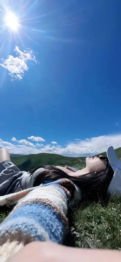 国自产精品手机在线视频_18禁区美女免费观看网站_24小时日本在线观看完整版