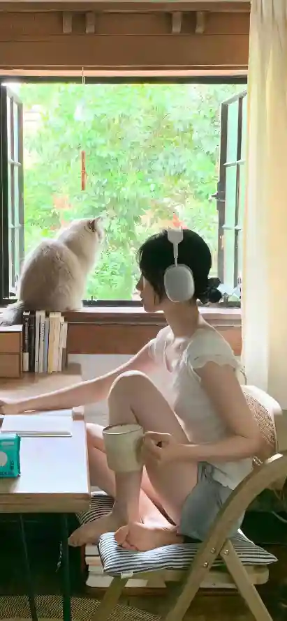 国自产精品手机在线视频_18禁区美女免费观看网站_24小时日本在线观看完整版