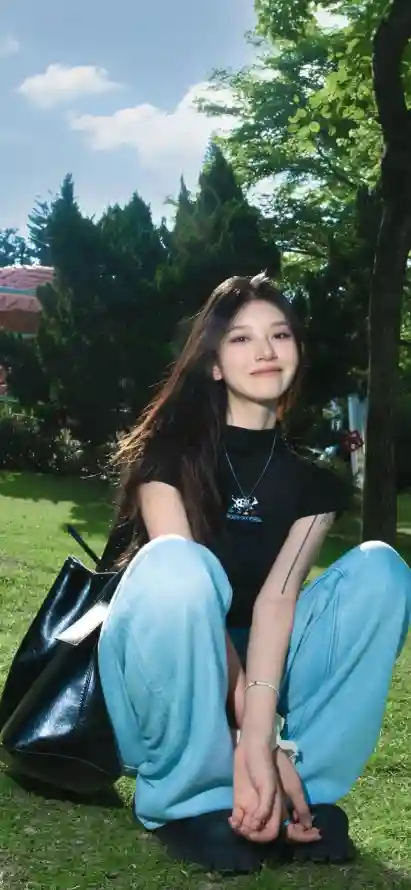 国自产精品手机在线视频_18禁区美女免费观看网站_24小时日本在线观看完整版