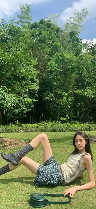 国自产精品手机在线视频_18禁区美女免费观看网站_24小时日本在线观看完整版