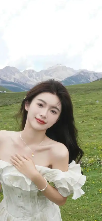 国自产精品手机在线视频_18禁区美女免费观看网站_24小时日本在线观看完整版
