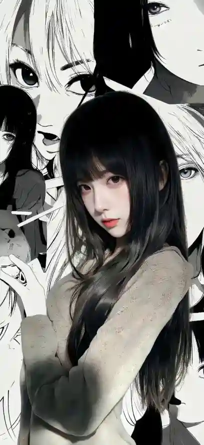 国自产精品手机在线视频_18禁区美女免费观看网站_24小时日本在线观看完整版