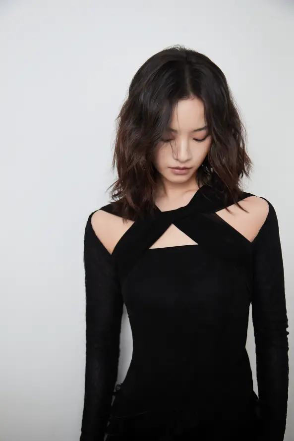 国自产精品手机在线视频_18禁区美女免费观看网站_24小时日本在线观看完整版