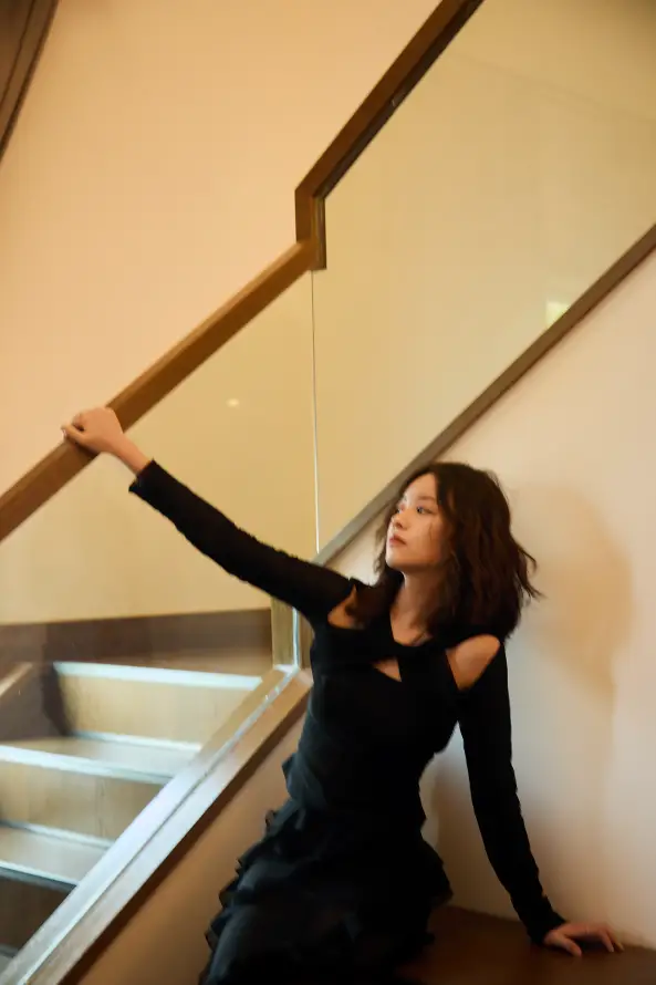 国自产精品手机在线视频_18禁区美女免费观看网站_24小时日本在线观看完整版