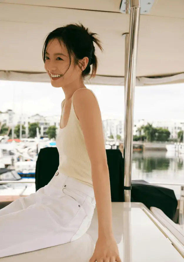 国自产精品手机在线视频_18禁区美女免费观看网站_24小时日本在线观看完整版