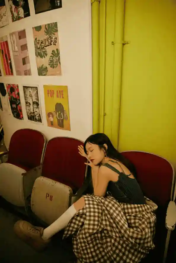 国自产精品手机在线视频_18禁区美女免费观看网站_24小时日本在线观看完整版