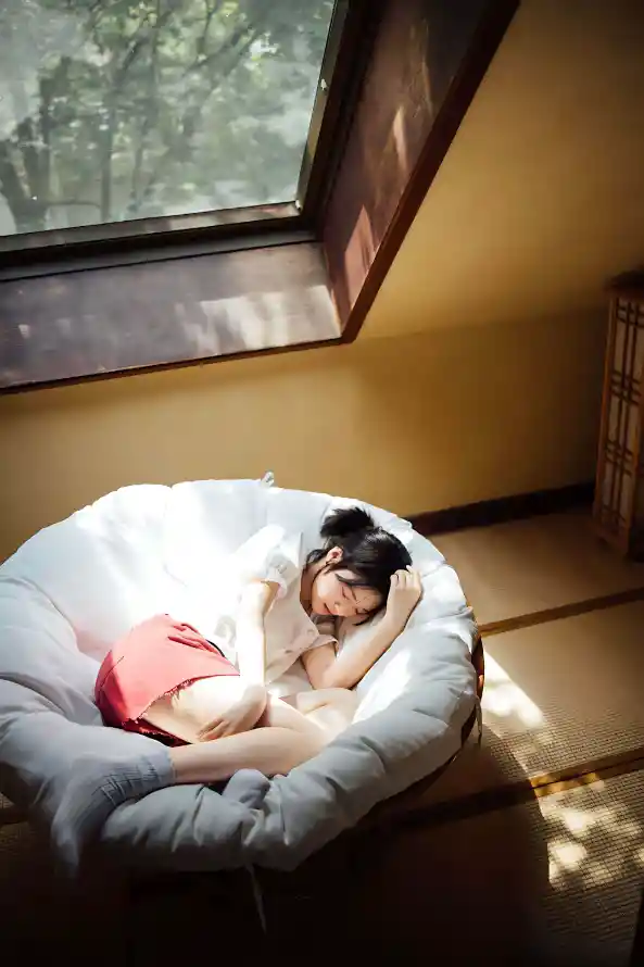 国自产精品手机在线视频_18禁区美女免费观看网站_24小时日本在线观看完整版