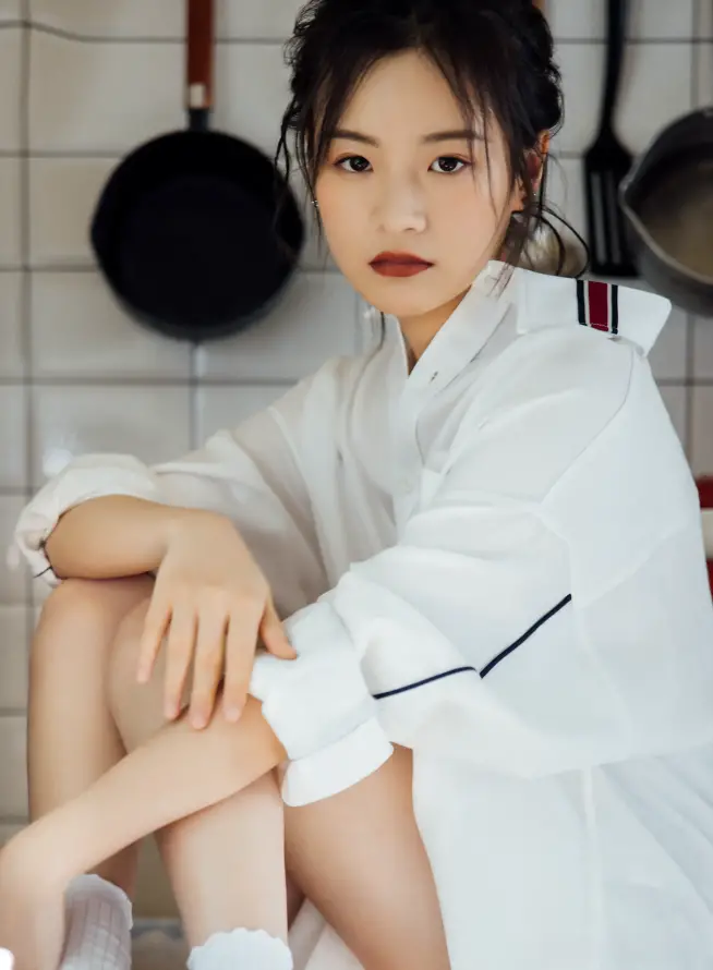 国自产精品手机在线视频_18禁区美女免费观看网站_24小时日本在线观看完整版