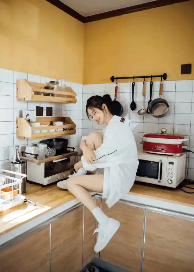 国自产精品手机在线视频_18禁区美女免费观看网站_24小时日本在线观看完整版