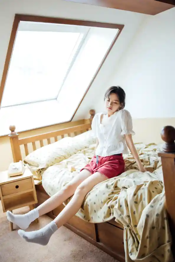 国自产精品手机在线视频_18禁区美女免费观看网站_24小时日本在线观看完整版