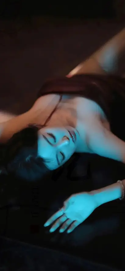 国自产精品手机在线视频_18禁区美女免费观看网站_24小时日本在线观看完整版