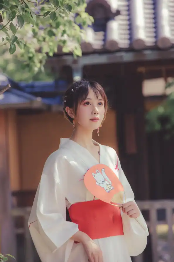 国自产精品手机在线视频_18禁区美女免费观看网站_24小时日本在线观看完整版