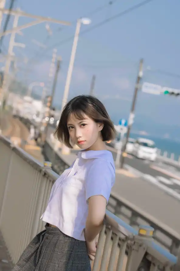国自产精品手机在线视频_18禁区美女免费观看网站_24小时日本在线观看完整版