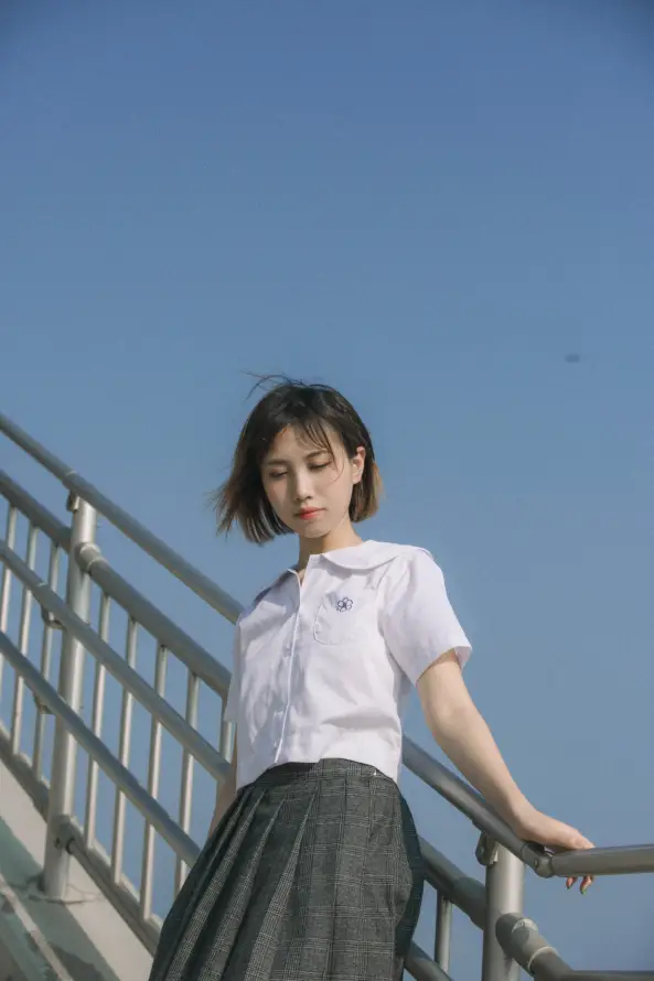 国自产精品手机在线视频_18禁区美女免费观看网站_24小时日本在线观看完整版