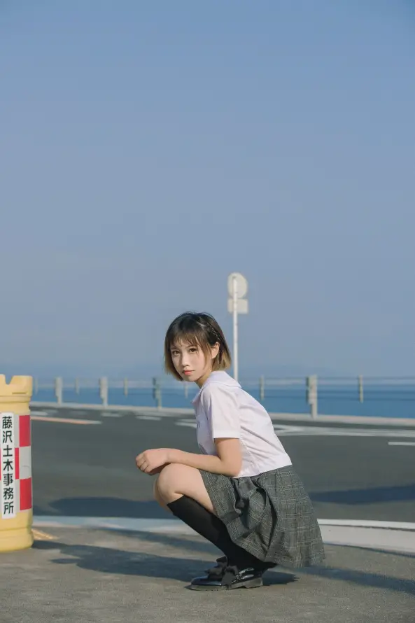 国自产精品手机在线视频_18禁区美女免费观看网站_24小时日本在线观看完整版