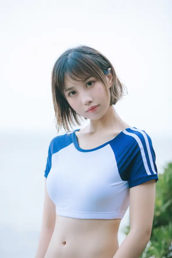 国自产精品手机在线视频_18禁区美女免费观看网站_24小时日本在线观看完整版