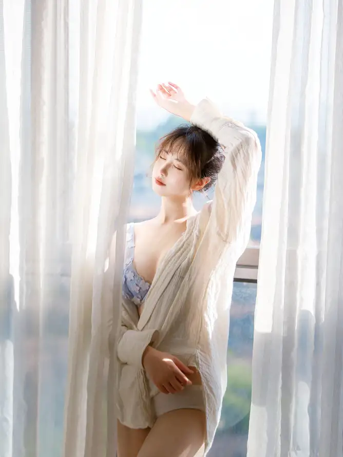 国自产精品手机在线视频_18禁区美女免费观看网站_24小时日本在线观看完整版