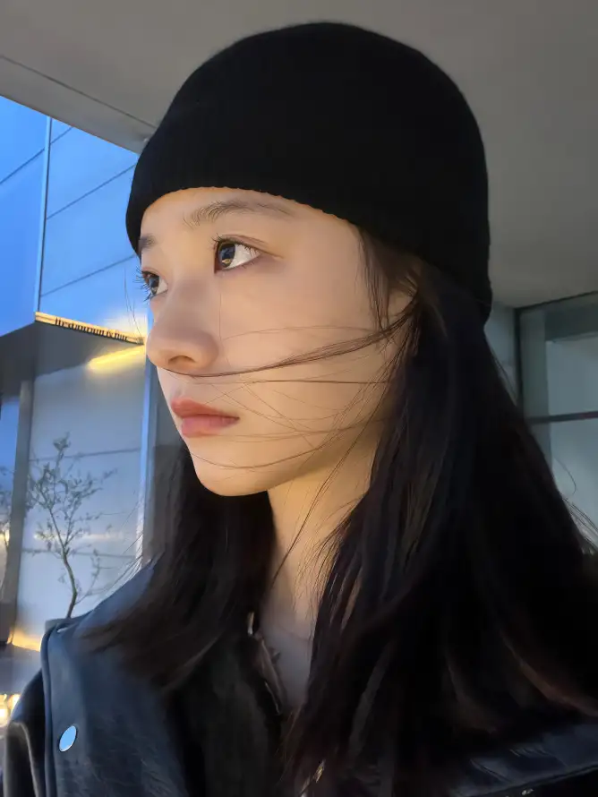 国自产精品手机在线视频_18禁区美女免费观看网站_24小时日本在线观看完整版