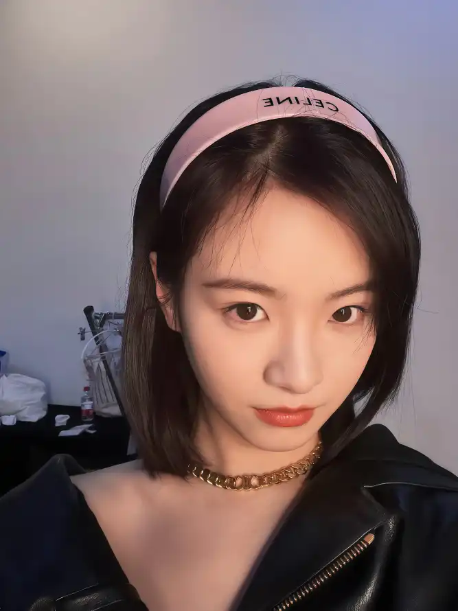 国自产精品手机在线视频_18禁区美女免费观看网站_24小时日本在线观看完整版
