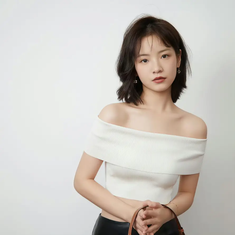 国自产精品手机在线视频_18禁区美女免费观看网站_24小时日本在线观看完整版