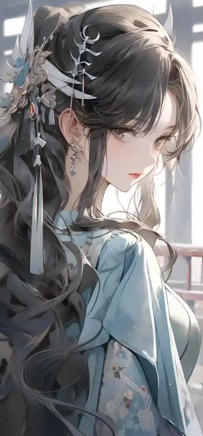 国自产精品手机在线视频_18禁区美女免费观看网站_24小时日本在线观看完整版