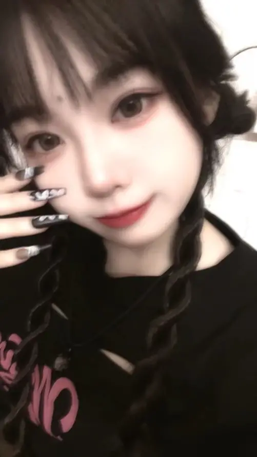 国自产精品手机在线视频_18禁区美女免费观看网站_24小时日本在线观看完整版